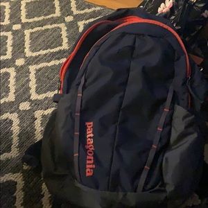 Patagona backpack